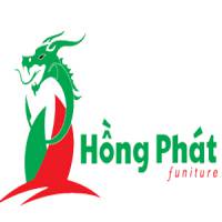 Công Ty TNHH Thương Mại Dịch Vụ Và Nội Thất Hồng Phát