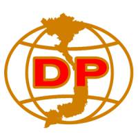 Nội Thất Dũng Phát