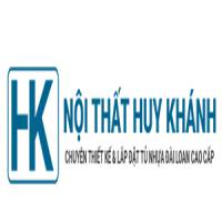 Cơ Sở Nội Thất Huy Khánh