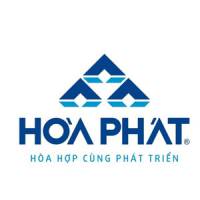 Công Ty TNHH TM Và SX Nội Thất Anh Dũng