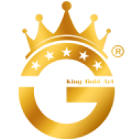 Công Ty CP King Gold Việt Nam