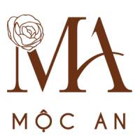 Công Ty TNHH Dược Mỹ Phẩm CocoCherry Việt Nam