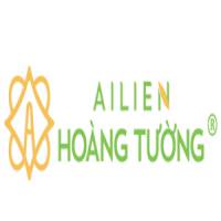 Công Ty TNHH Hoa Trà Đỏ