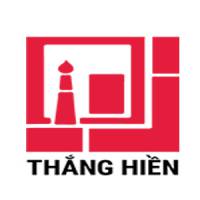 Thắng Hiền Decor