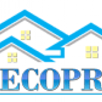 Công Ty TNHH Kinh Doanh Thương Mại Decopro