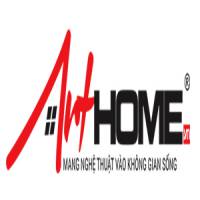 Công Ty Cổ Phần Nội Thất Art Home