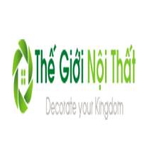 Công Ty Cổ Phần Thế Giới Nội Thất Việt Nam