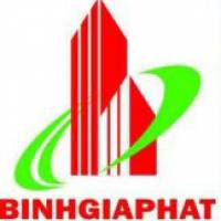 Công Ty TNHH TM DV Kỹ Thuật Bình Gia Phát
