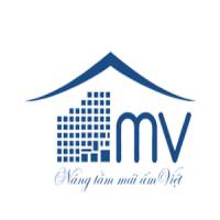 Công Ty TNHH Trang Trí Nội Thất Thuận Hưng
