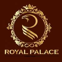 Công Ty TNHH Trang Trí Nội Thất Royal Palace