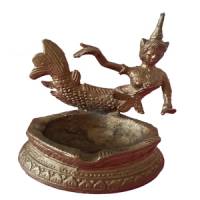 Công Ty TNHH SX - TM - DV Cơ Khí Phạm Gia