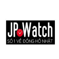 Đồng Hồ JP Watch