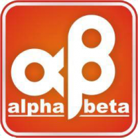 Công Ty TNHH ALPHA - BETA
