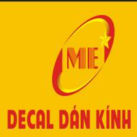 Công Ty Cổ Phần Hoàng Thành Phát M&E