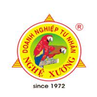 Công Ty TNHH Sản Xuất Thương Mại Tập Vở Nghệ Xương