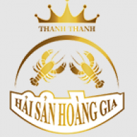 HẢI SẢN HOÀNG GIA