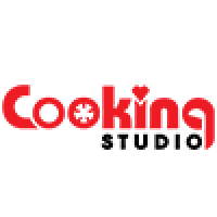 CÔNG TY TNHH COOKING STUDIO