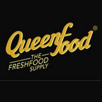 Queen Food - Công Ty TNHH Thực Phẩm Nữ Hoàng
