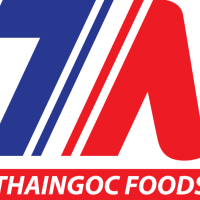 Thái Ngọc - Công Ty TNHH TM Thực Phẩm Thái Ngọc