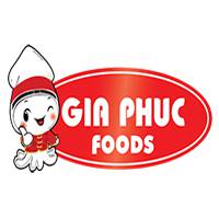 Công Ty TNHH Nhà Hàng Và Thực Phẩm Gia Phúc