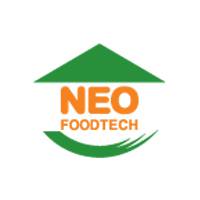 Công Ty TNHH Công Nghệ Thực Phẩm Định Hướng Mới