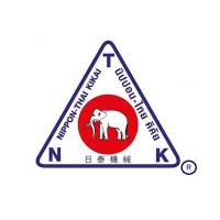 Công Ty TNHH Thực Phẩm Sơn Thái
