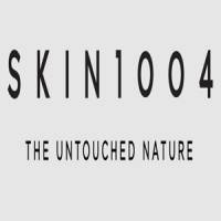 SKIN1004