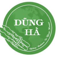 CÔNG TY CỔ PHẦN PHÁT TRIỂN DŨNG HÀ