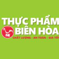 Thực Phẩm Biên Hòa