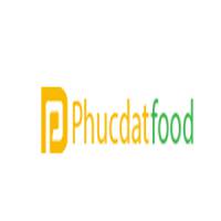 Công Ty TNHH Xuất Nhập Khẩu Quốc Tế Phúc Đạt