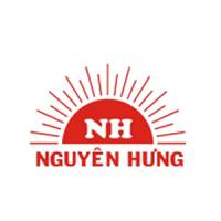Công Ty TNHH Thương Mại Nguyên Hưng