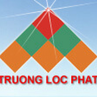 Công Ty CP Thương Mại Trường Lộc Phát