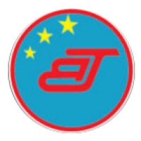 Công Ty TNHH SX TM DV Ba Thắng