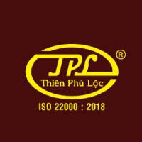 Chi Nhánh 2 - Công Ty TNHH Đầu Tư Thương Mại Dịch Vụ Thiên Phú Lộc