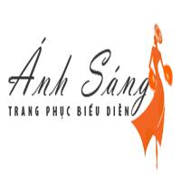 Trang Phục Diễn ánh Sáng