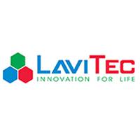 Chi Nhánh Công Ty Cổ Phần Công Nghệ Lavitec