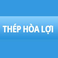 Công Ty TNHH Thép Hòa Lợi