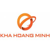 Công Ty TNHH MTV Kha Hoàng Minh