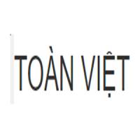 Công Ty TNHH Cơ Khí Xây Dựng Toàn Việt
