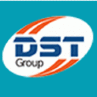 DST Group - Công Ty TNHH Cơ Khí Xây Dựng DST Việt Nam