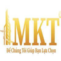 Công Ty TNHH Quốc Tế MKT