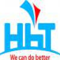 Nhôm HHT - Công Ty TNHH Tư Vấn Đầu Tư Và Dịch Vụ Kỹ Thuật HHT