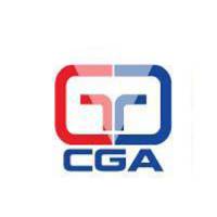 Công Ty Cổ Phần CGA Việt Nam