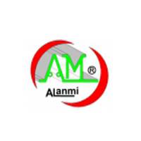 Công Ty TNHH Nhôm Alanmi
