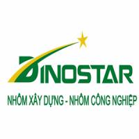 Công Ty CP Nhôm Ngọc Diệp