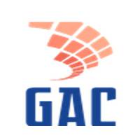Công Ty TNHH XNK Và Xây Dựng GAC