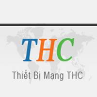Công Ty TNHH Thương Mại Và Công Nghệ THC Việt Nam