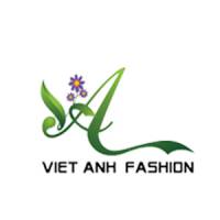 Công Ty TNHH May Thiết Kế Thời Trang Việt Anh