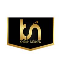 Xưởng May Khánh Nguyễn