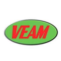 Tổng công Ty Máy Động Lực Và Máy Nông Nghiệp VEAM